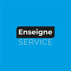 Enseigne Service, Crolles - Horaires d'ouverture