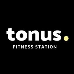 TONUS Fitness Station, Sochaux - Horaires d'ouverture