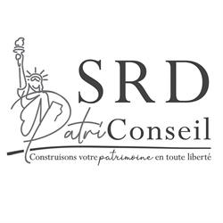SRD Patri-conseil, Camaret-sur-Aigues - Horaires d'ouverture