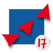 LIGUE de l’enseignement Charente-Maritime, La Rochelle - Horaires d'ouverture