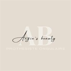 angie.b-beauty, Ézy-sur-Eure - Horaires d'ouverture