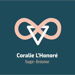 Coralie L'Honoré Sage-femme / Sexologue, Villennes-sur-Seine - Horaires d'ouverture