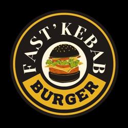 Fast'Kebab Bourg, - Horaires d'ouverture