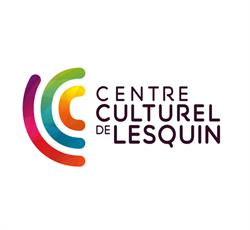 Accueil Billetterie Centre Culturel de Lesquin, - Horaires d'ouverture