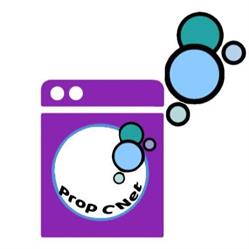 Prop C Net, Ornans - Horaires d'ouverture