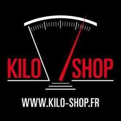 KILO SHOP NANTES, Nantes - Horaires d'ouverture