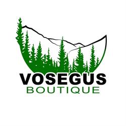 Vosegus BOUTIQUE, Remiremont - Horaires d'ouverture