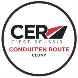 Auto-Ecole CER Cluny - Horaires d'ouverture