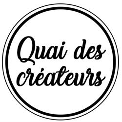 Quai des créateurs, Commequiers - Horaires d'ouverture