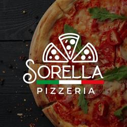 Sorella pizzeria, Hurtigheim - Horaires d'ouverture