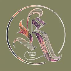 RoseRed Tattoo, Montoir-de-Bretagne - Horaires d'ouverture