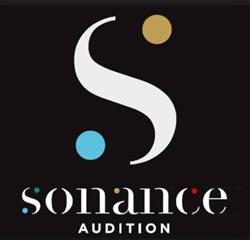 Sonance Audition - Alice Geffray - Audioprothésiste D.E., Monts - Horaires d'ouverture