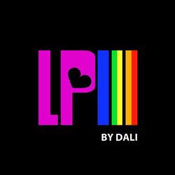 LP3 BY DALI, Grenoble - Horaires d'ouverture