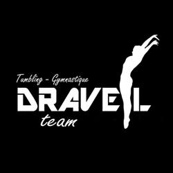 Draveil Team Tumbling Gymnastique, - Horaires d'ouverture