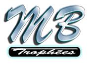 MB TROPHEES SARL, Toulouse - Horaires d'ouverture