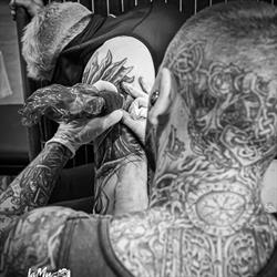 La Meute ink'workshop Shop privé sur Rdv, Boucau - Horaires d'ouverture