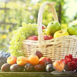O potager 2 papa, Abos - Horaires d'ouverture