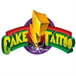 CAKE TATTOO, Appoigny - Horaires d'ouverture