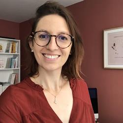 Sophie PAULIN Diététicienne Nutritionniste, Saint-Amant-Tallende - Horaires d'ouverture