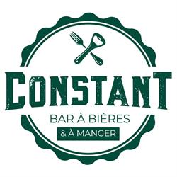CONSTANT Bar à Bières & à manger, Angers - Horaires d'ouverture