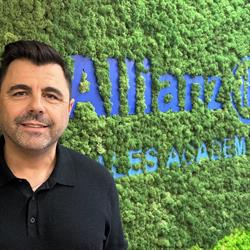 Allianz Assurance NIMES GARE - Julien Varas, Nîmes - Horaires d'ouverture