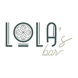 LOLA Hôtel & Bar, Bordeaux - Horaires d'ouverture