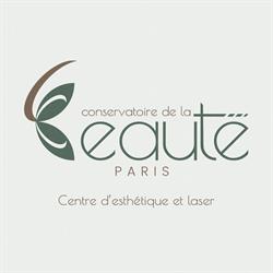 Centre d'Esthétique et Laser - Conservatoire de la beauté Paris, - Horaires d'ouverture