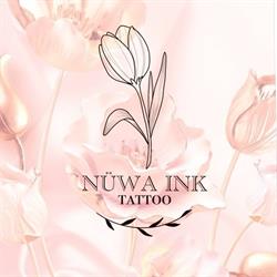 Nüwa ink, Pompignan - Horaires d'ouverture