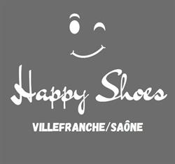 HAPPY SHOES, Villefranche-sur-Saône - Horaires d'ouverture
