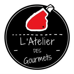 L' atelier des Gourmets, Plan-d'Orgon - Horaires d'ouverture