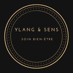 Ylang & Sens, Lanmeur - Horaires d'ouverture