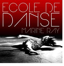 École De Danse Marine RAY, Le Creusot - Horaires d'ouverture