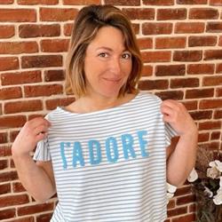 Maetme shop Rueil - Ma&me, Rueil-Malmaison - Horaires d'ouverture