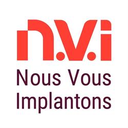 NVI, Villers-lès-Nancy - Horaires d'ouverture