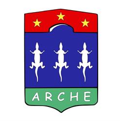 ARCH Chaville, - Horaires d'ouverture