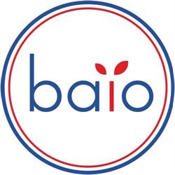 BAIO, Bailleau-le-Pin - Horaires d'ouverture