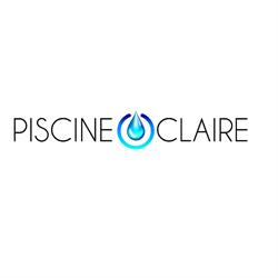 Piscine O Claire, Saint-Estève - Horaires d'ouverture