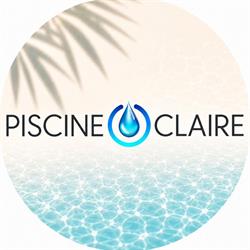 Piscine O Claire, Saint-Estève - Horaires d'ouverture