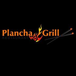 Plancha Grill, Villeneuve-Saint-Georges - Horaires d'ouverture