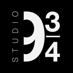 Studio 9 3/4, Nancy - Horaires d'ouverture