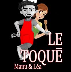 Le Toqué Léa et Manu Artisans Traiteurs, Pfastatt - Horaires d'ouverture