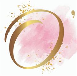 O'Merveilles d'Ali, Chabeuil - Horaires d'ouverture