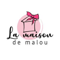 La Maison de Malou, Amplepuis - Horaires d'ouverture