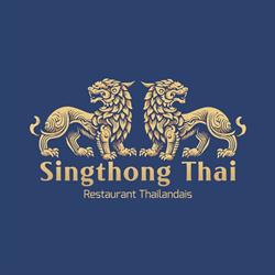 SingThong Thaï, Lambesc - Horaires d'ouverture