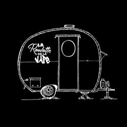 LA ROULOTTE DE LA VAPE, Auchel - Horaires d'ouverture