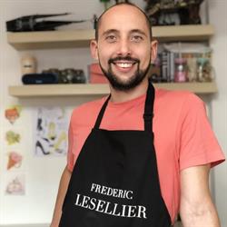 Frédéric LESELLIER, Nice - Horaires d'ouverture