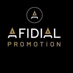 Afidial Promotion, Gières - Horaires d'ouverture