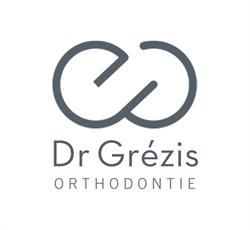 Docteur Emilie GREZIS, Libourne - Horaires d'ouverture