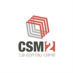 Csm2 Communication, Charly - Horaires d'ouverture
