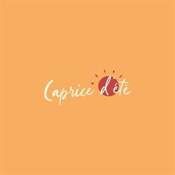 Caprice d’été restaurant Ronce les bains/La Tremblade, - Horaires d'ouverture
